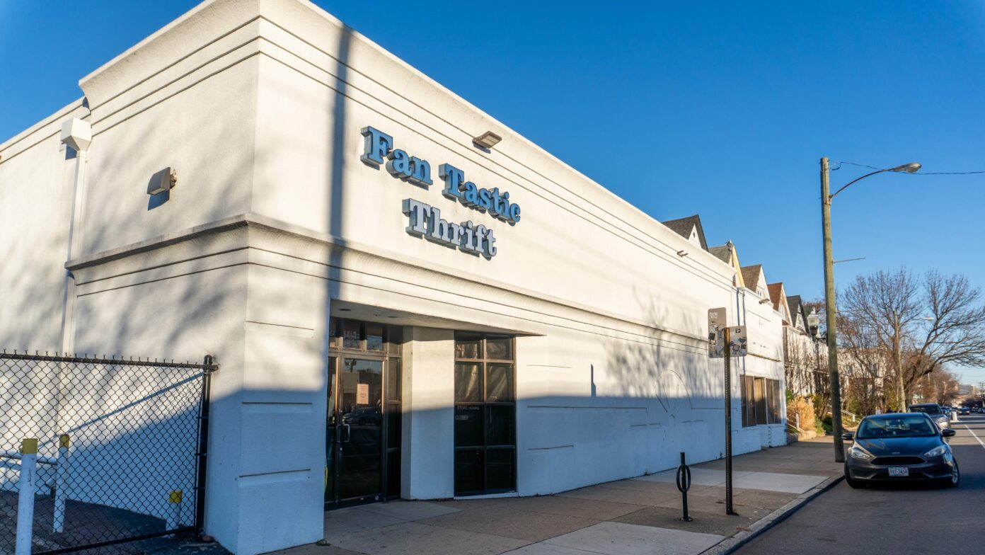 The Pipeline: Commercial real estate roundup for 1.30.26