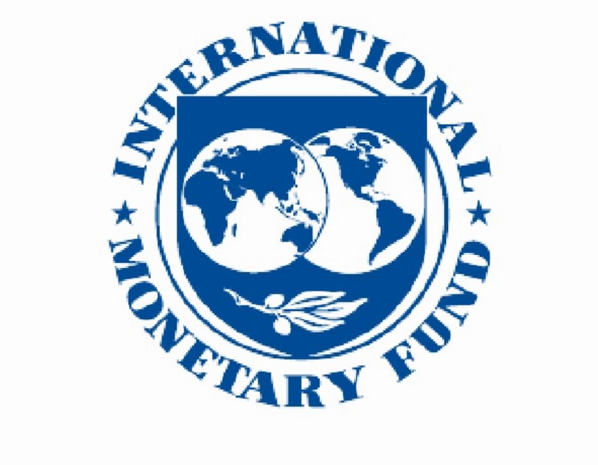 The IMF Tries to Cover for France