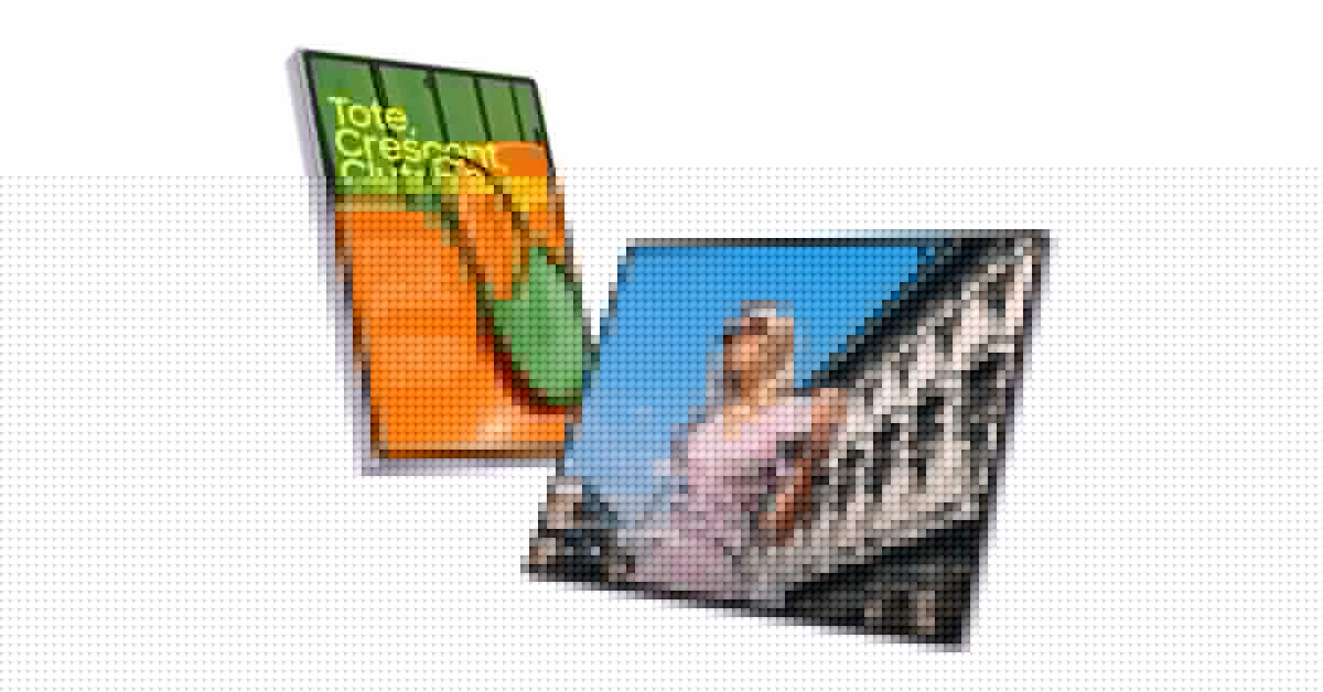 Samsung insists the Galaxy Z Fold 8 is ‘perfect’ for ‘full-screen’ video – it’s not