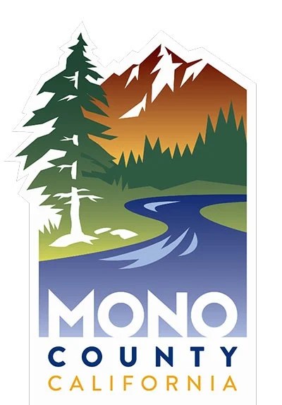 Mono County Celebrates 100 Years of Lee Vining: Community Invited to Centennial Celebration on August 28–29