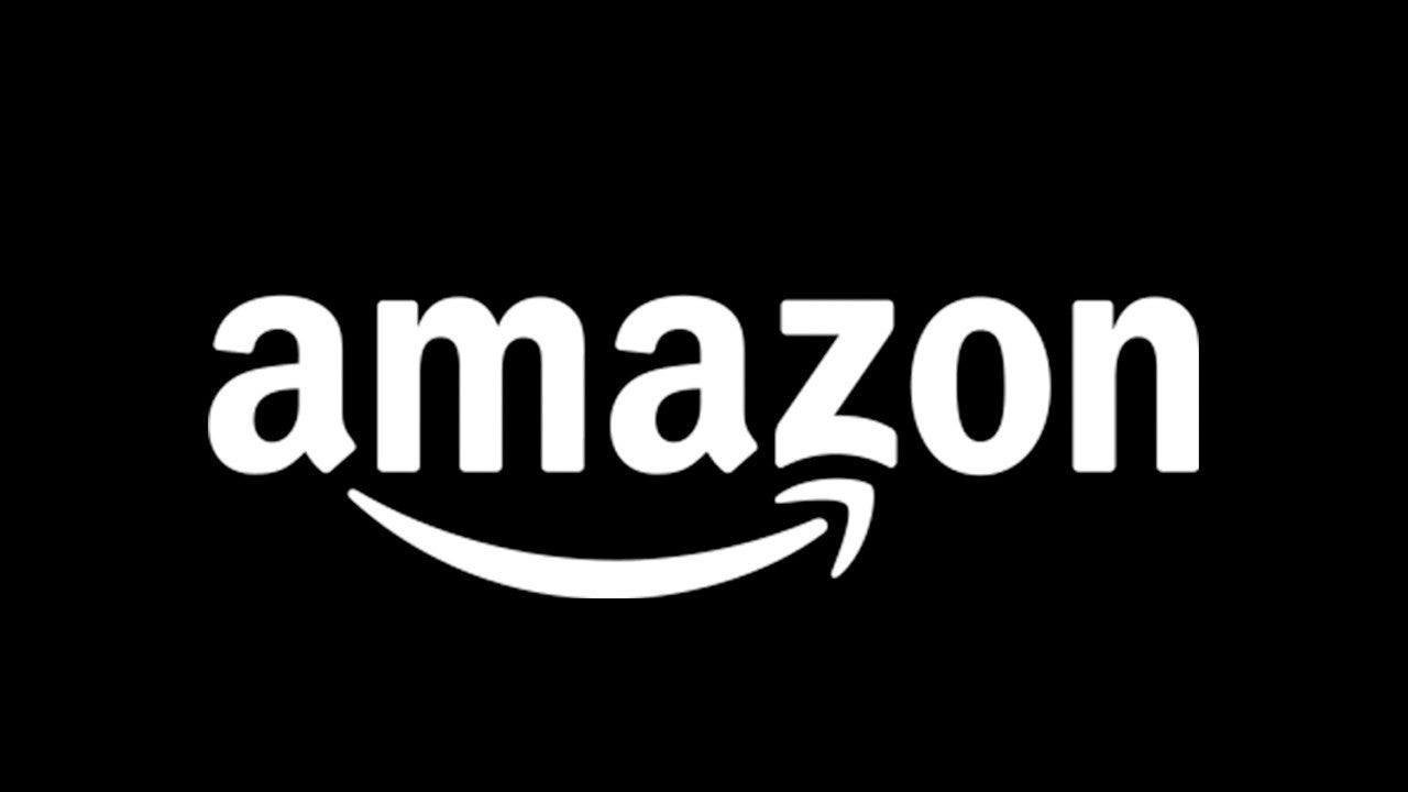 Amazon announced plans to cut 16,000 jobs, UPS prepares to cut 30,000