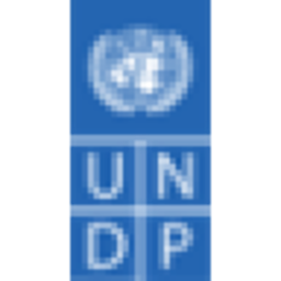 2023/24 Human Development Report in the News
