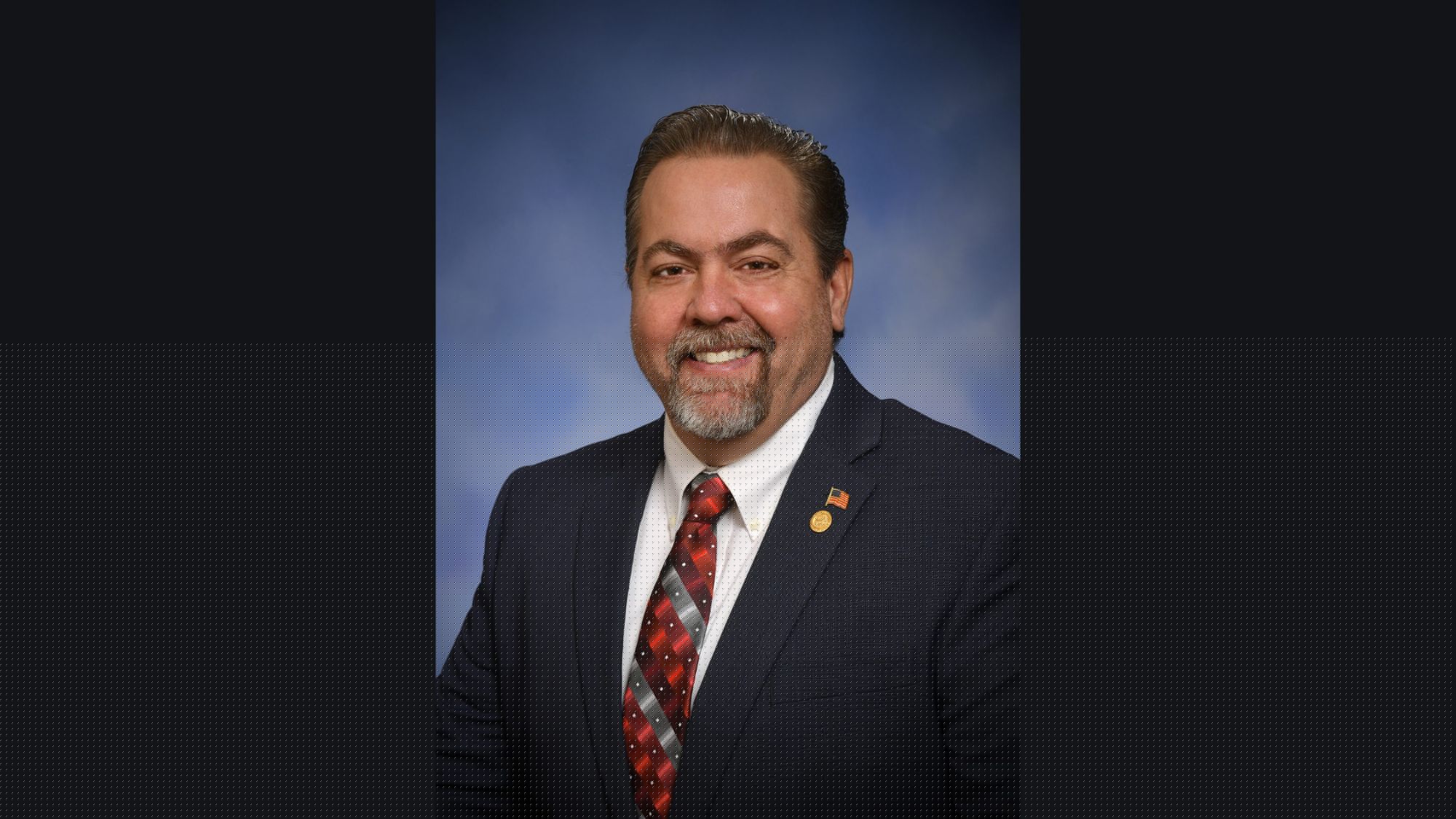 Republican candidate Dave Prestin will advance in Michigan State Senate 38th District race