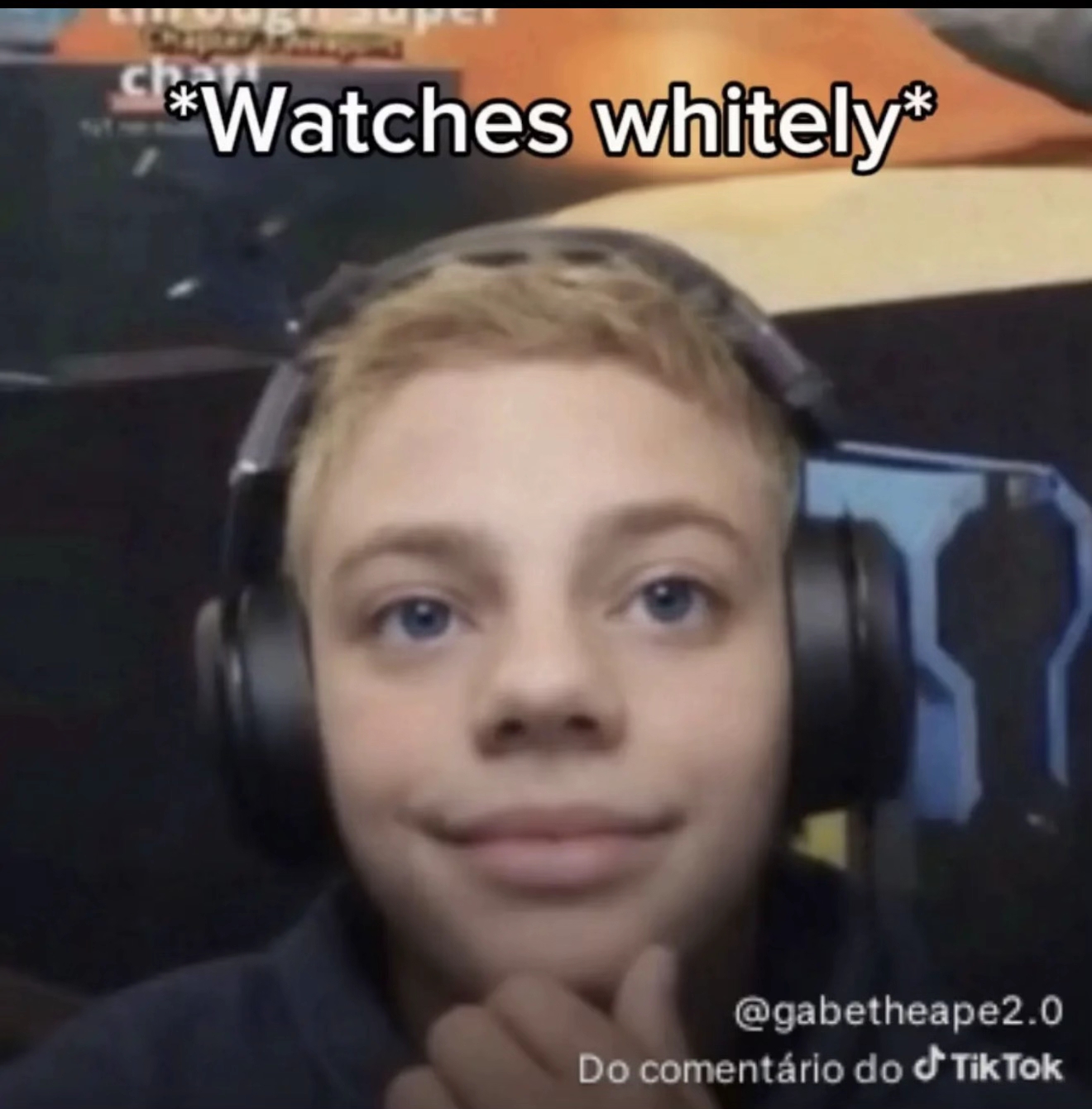 Speed Watches - Speed Watches Whitely
