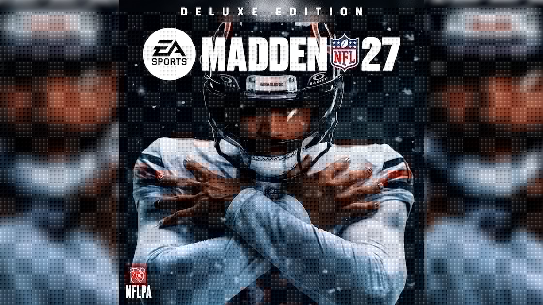 Madden NFL 27 Review, Gameplay Impressions, Videos and Top Features