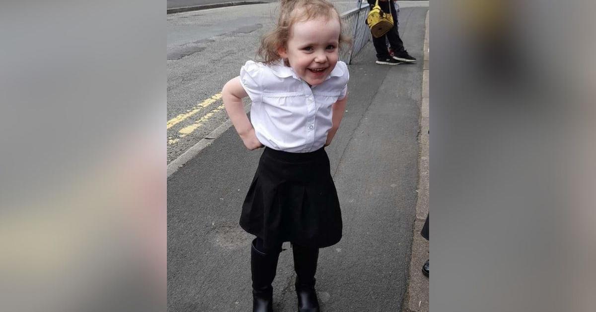 Mum of child who died said she 'admitted struggling' weeks before her death