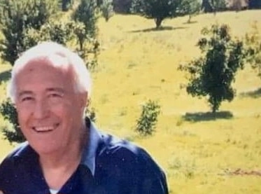 ‘Transumanza e sanità in Capitanata’, il nuovo libro di Lorenzo Pellegrino tra storia e welfare
