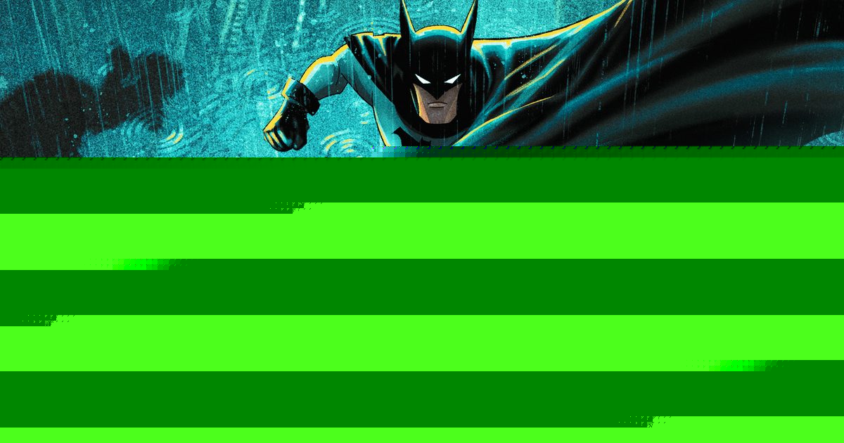 Batman: Caped Crusader season 2 ending explained: Does Batman stop Joker’s deadly plot?
