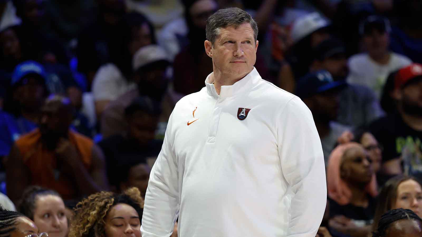 What surprised Karl Smesko about Dream’s dominant win vs. Tempo