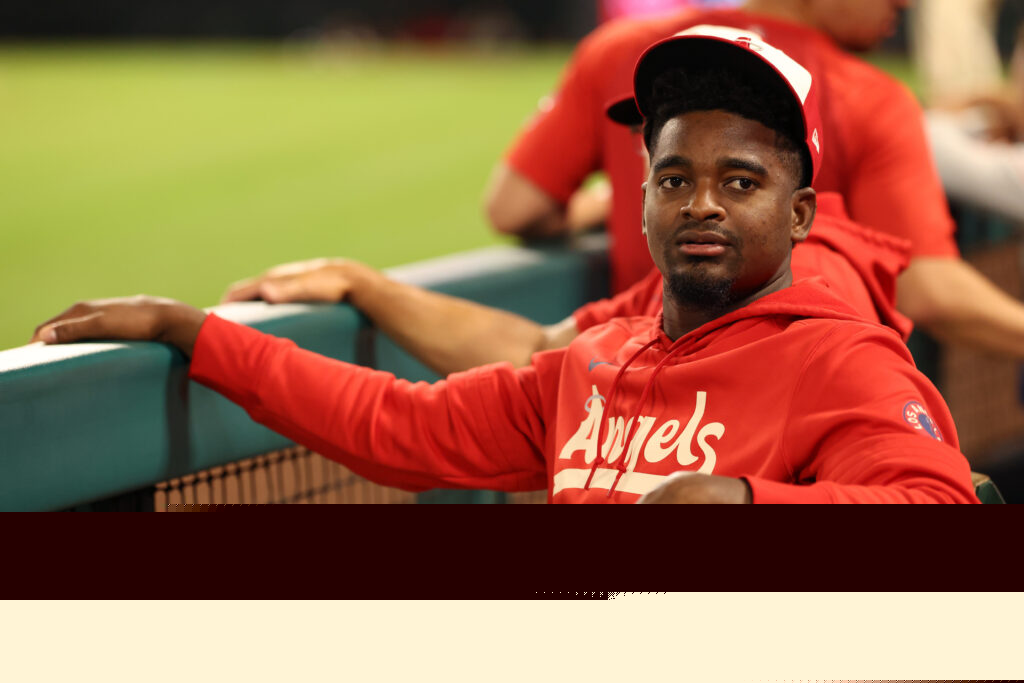 Cubs Interested In Soriano, Weaver, Hoffman