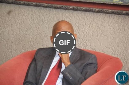 Comment on Selective Justice and the PF Convention: Hichilema Must Answer Growing Doubts Over Judicial Independence in Zambia by samson