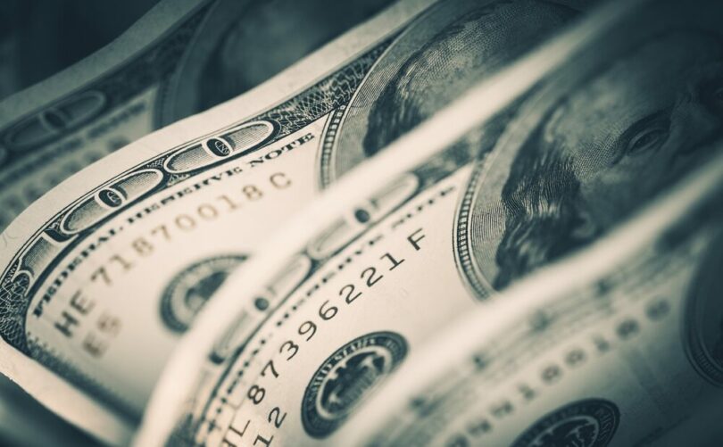 Abortion activists pouring money into key states as midterms loom