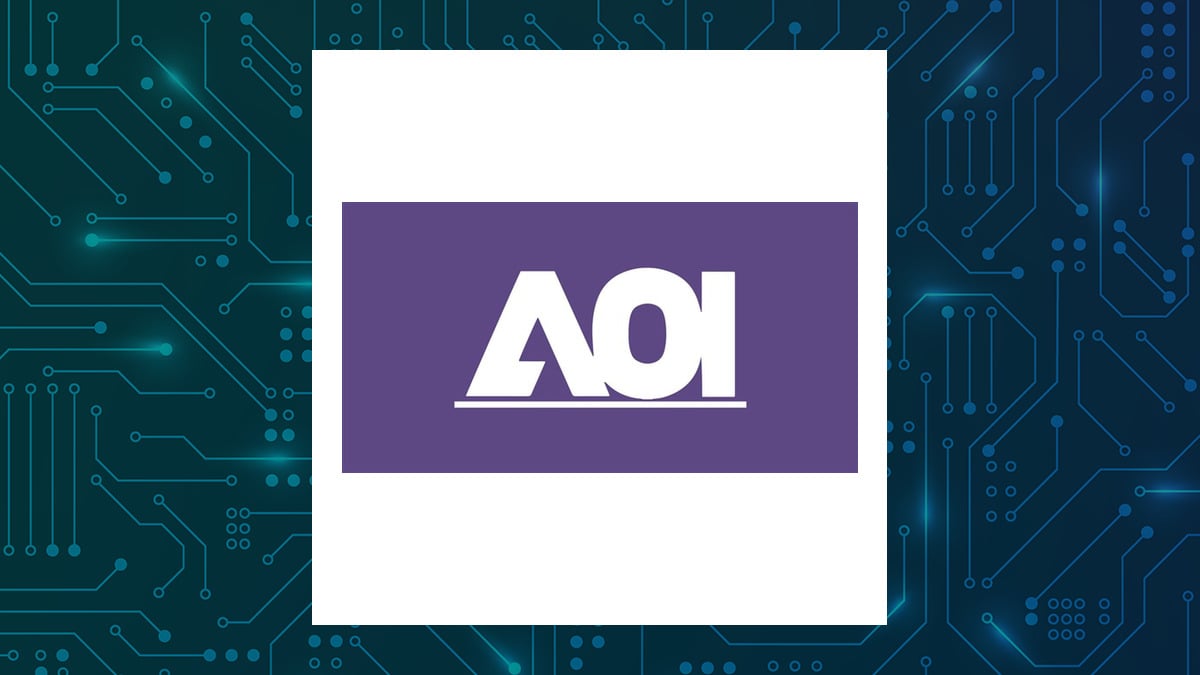 Applied Optoelectronics (NASDAQ:AAOI) Issues Q3 2026 Earnings Guidance