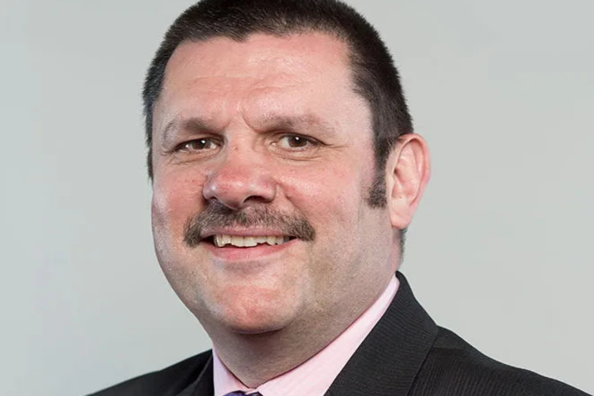 Frasers Group chairman urges Unite to avoid ‘reckless’ strike