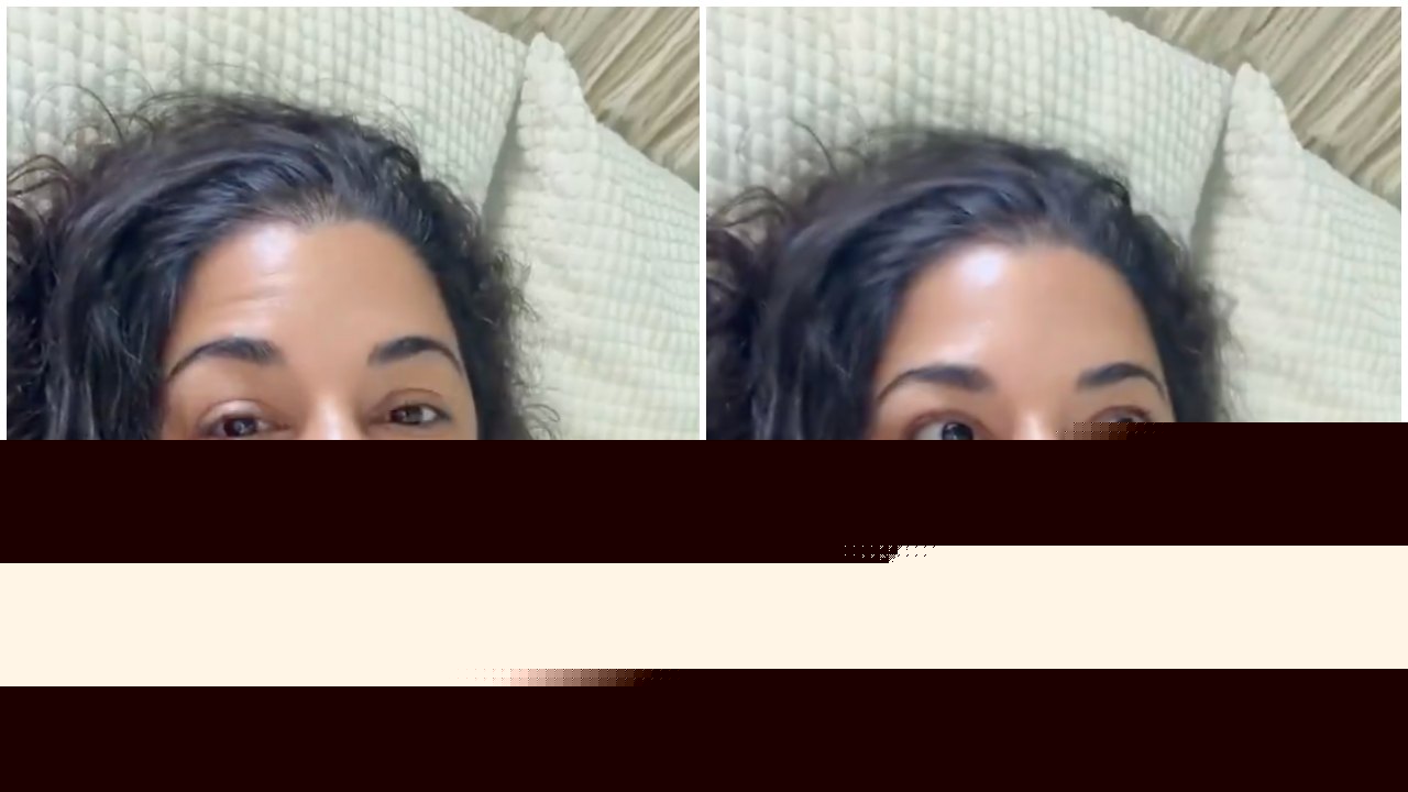 Woman Says She’d Give Black TikTok Seller the Sale Over White Seller — ‘You Can Call Me Racist’