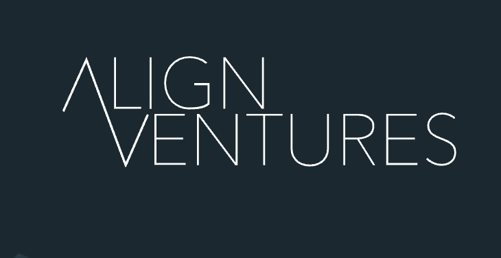 Align Ventures raises $125m second fund after string of successful exits