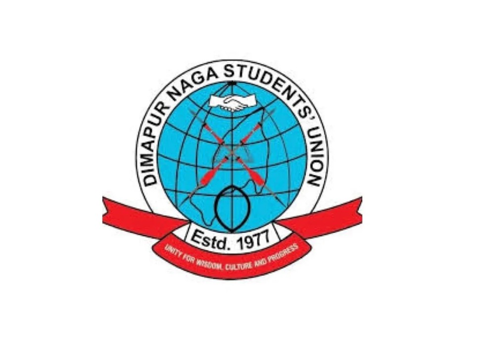 DNSU condemns use of force against protesting students