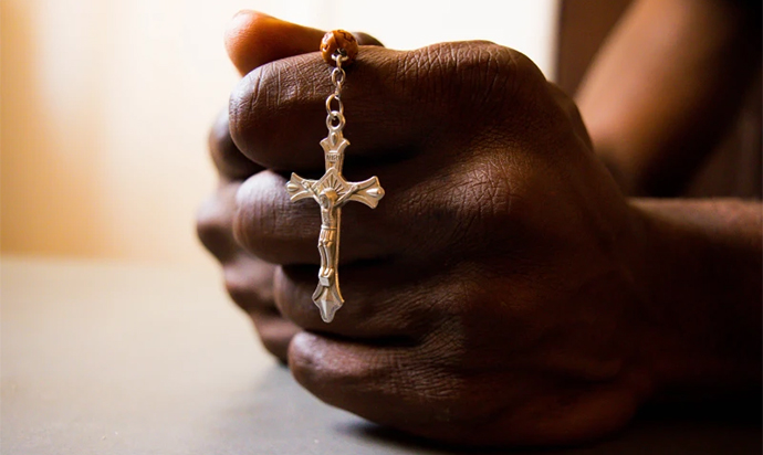 Comment on Survivors give harrowing testimony about deadly Rijana jihadist camps by Oscar