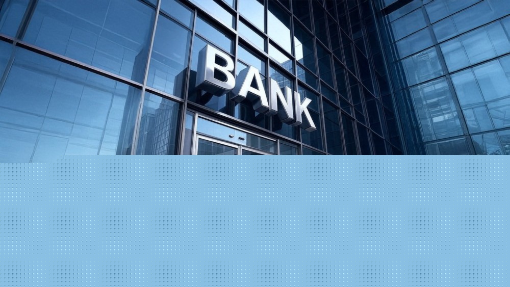 Govt appoints new chiefs for Union Bank, Central Bank of India