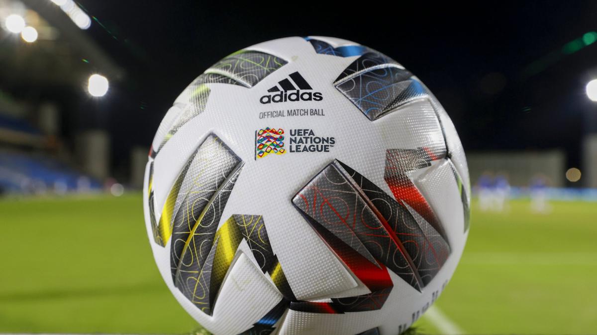 Universitatea Craiova și CFR Cluj și-au aflat posibilele adversare din play-off-ul Conference League