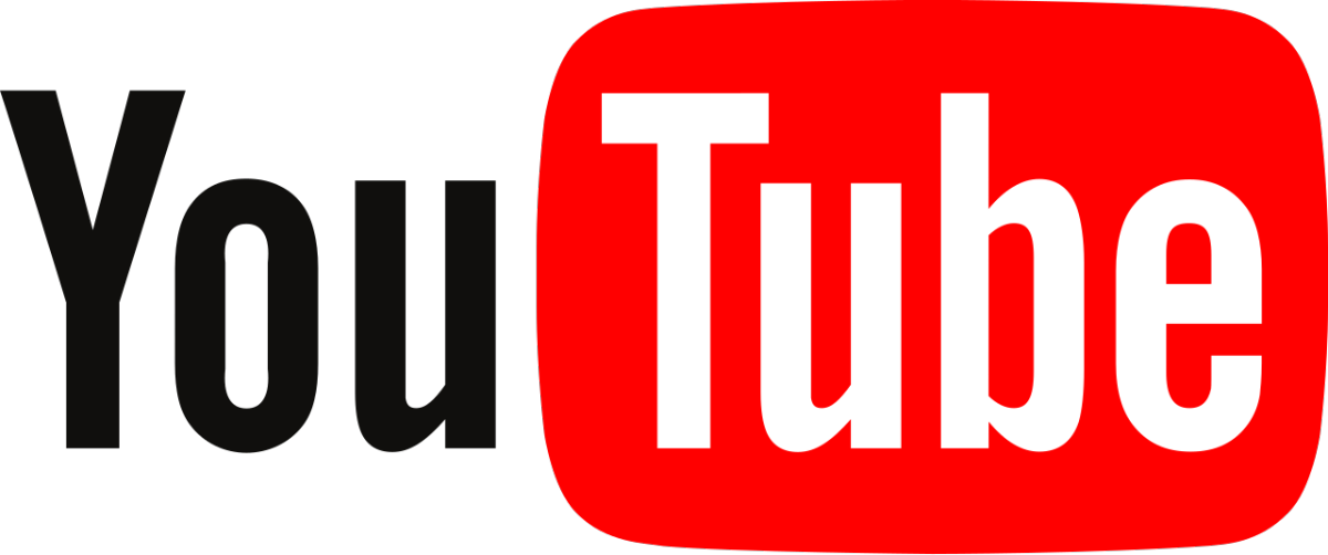 YouTube and Apple Hack Leads Drake to Post ‘Not Like Us’ and D4vd to Make Chilling Post