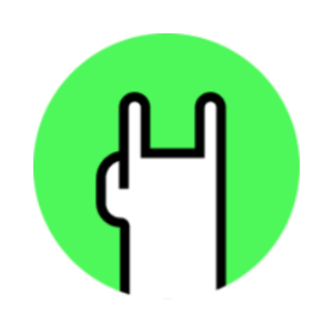 WeBuy Trading 3.1% Higher  Over Last 7 Days (WE)