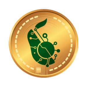 AvocadoCoin Reaches 1-Day Trading Volume of $359.90 Thousand (AVDO)