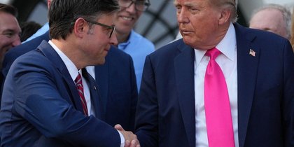 GOP rolls out 'troubling' new attack on voting ahead of midterms: report