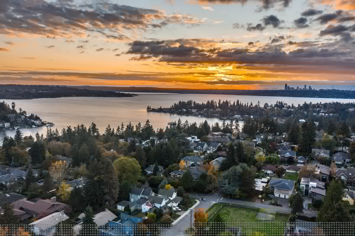 Relaxing Washington Getaways Worth the Drive