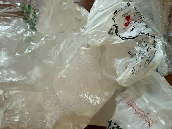 California film recycling pilots make case for commercial collection