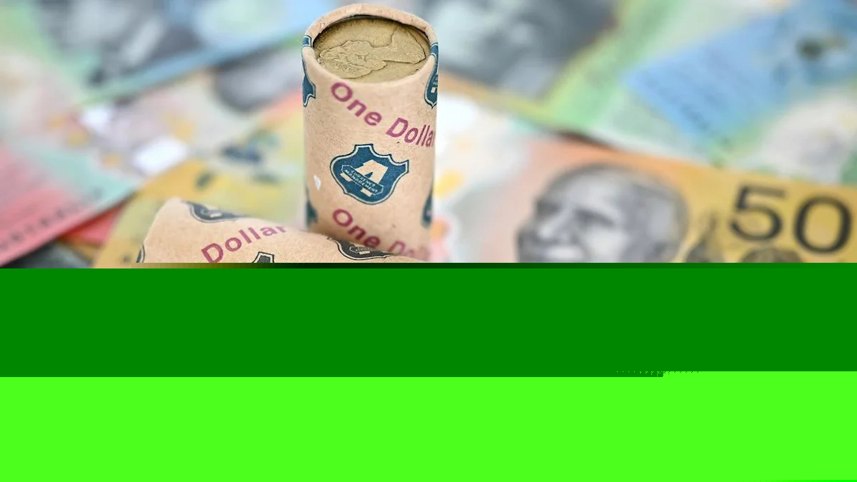 Bank errors costing homebuyers millions in overcharges