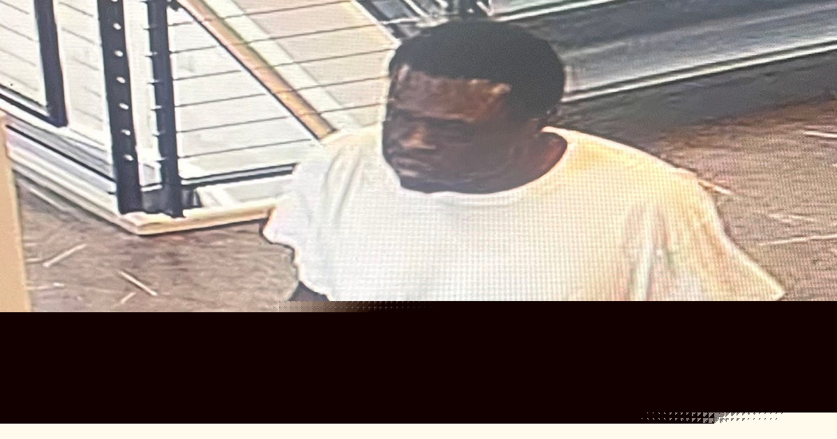 Milwaukee man found safe, reported critically missing Tuesday