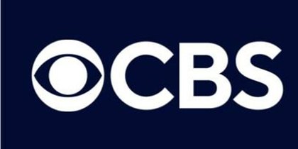 Every CBS TV Show Canceled & Renewed in 2026, Including the 2 with Uncertain Futures