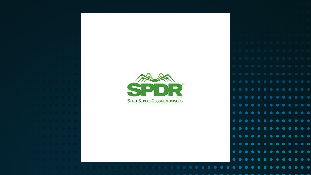 GoalVest Advisory LLC Boosts Stock Holdings in SPDR NYSE Technology ETF $XNTK