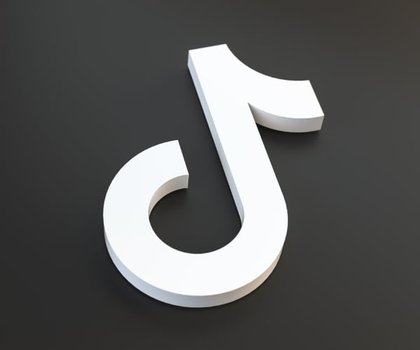 Report: TikTok Pushes Porn to 13-Year-Olds’ Feeds