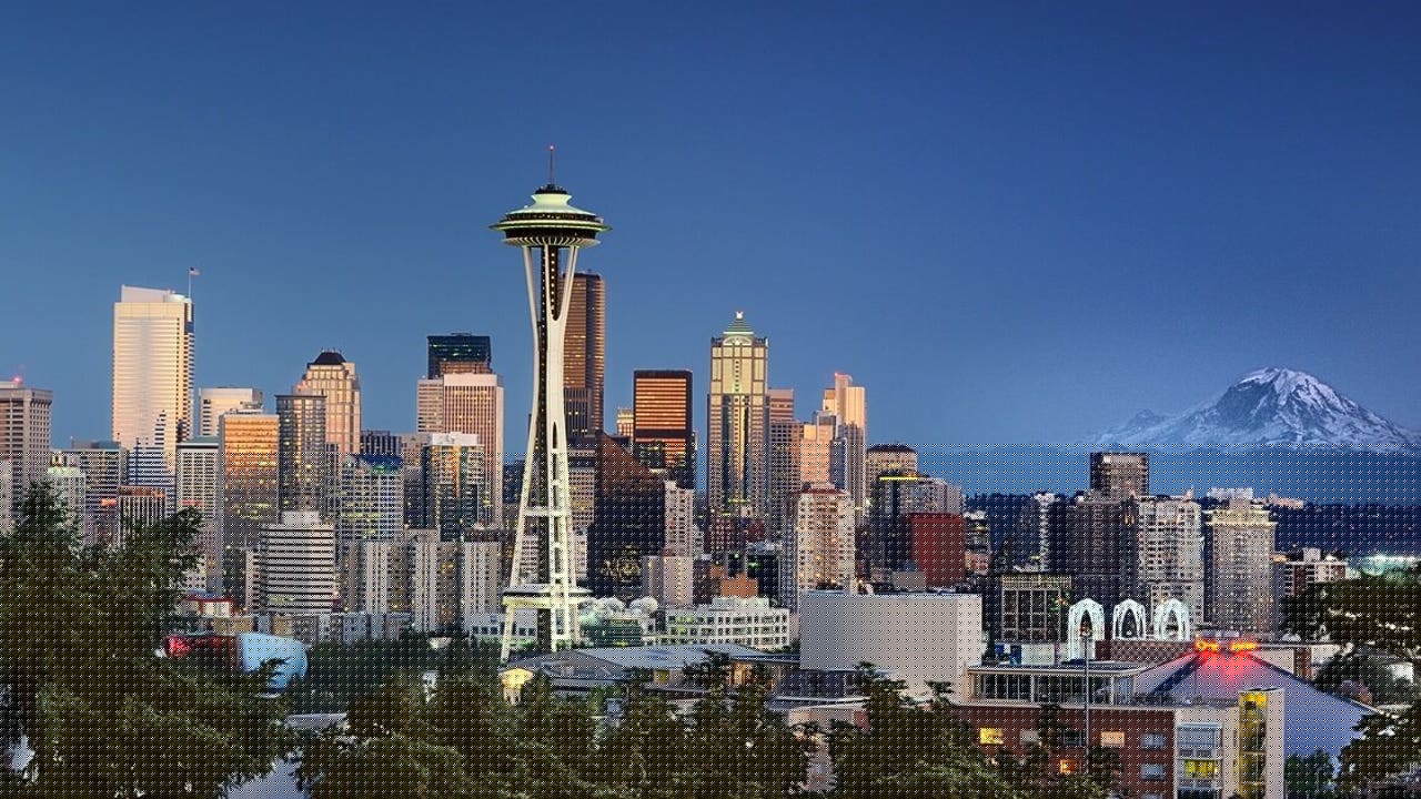 ‘Seattle Shield’ tax relief initiative heads to November ballot
