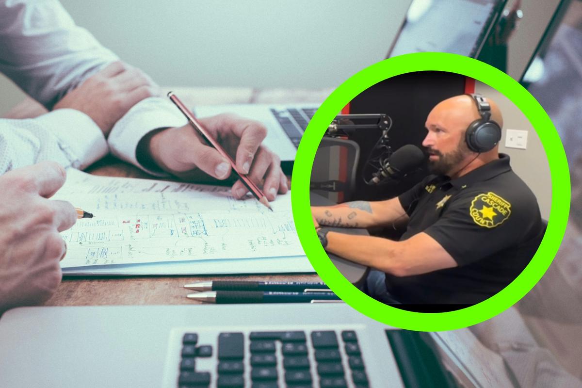 Montana Town Advances Police Department Plans, But At What Cost?