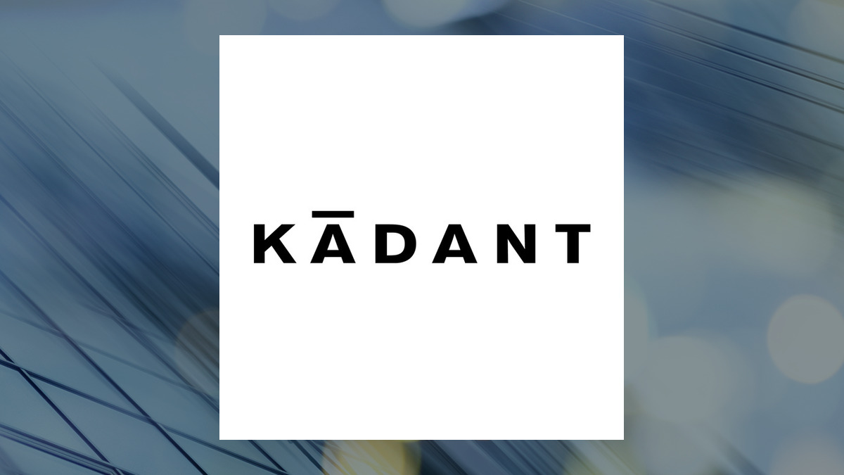 Kadant Q2 Earnings Call Highlights