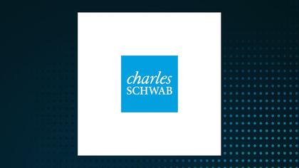 Schwab Fundamental U.S. Large Company ETF (NYSEARCA:FNDX) Hits New 1-Year High  – Here’s Why