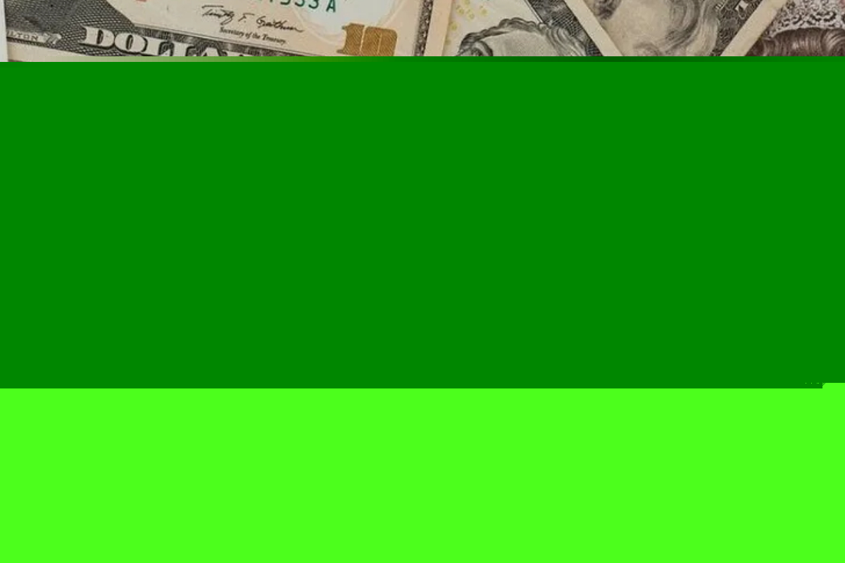 Currency Exchange Rates in Pakistan Today – 28 September 2025
