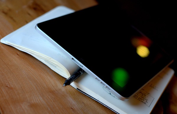 Comment on Backlash following plans to roll out iPads at local school by Custom Udon