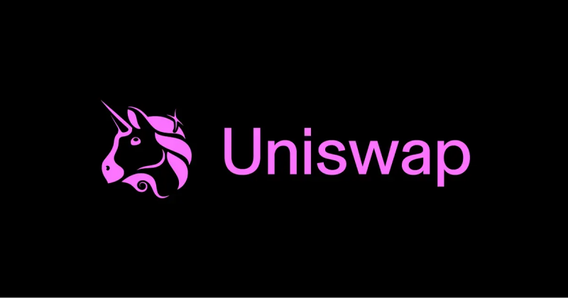 Uniswap posts third highest UNI burn day with 106,000 tokens destroyed