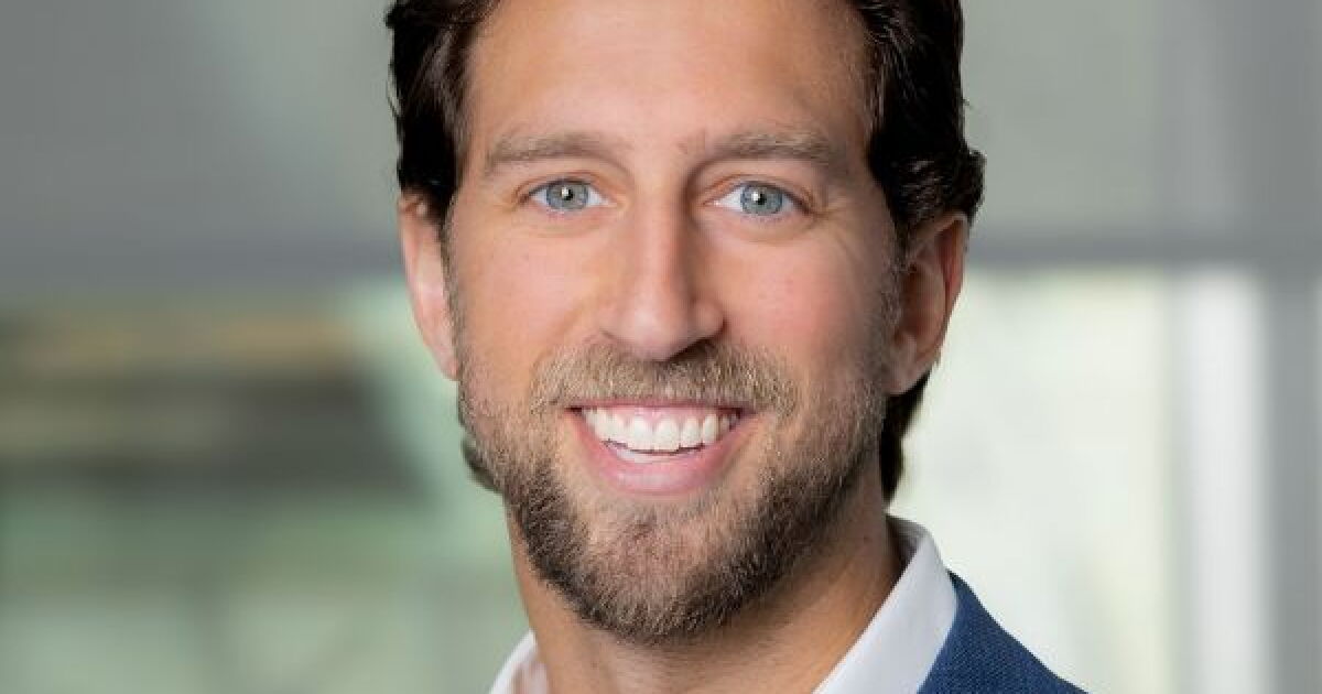Moneta turns to IMTC to help expand its fixed-income offerings