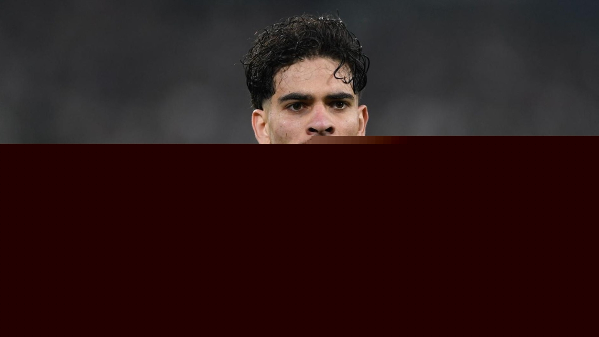 La Roma no llega a lo que pide el Betis por Abde