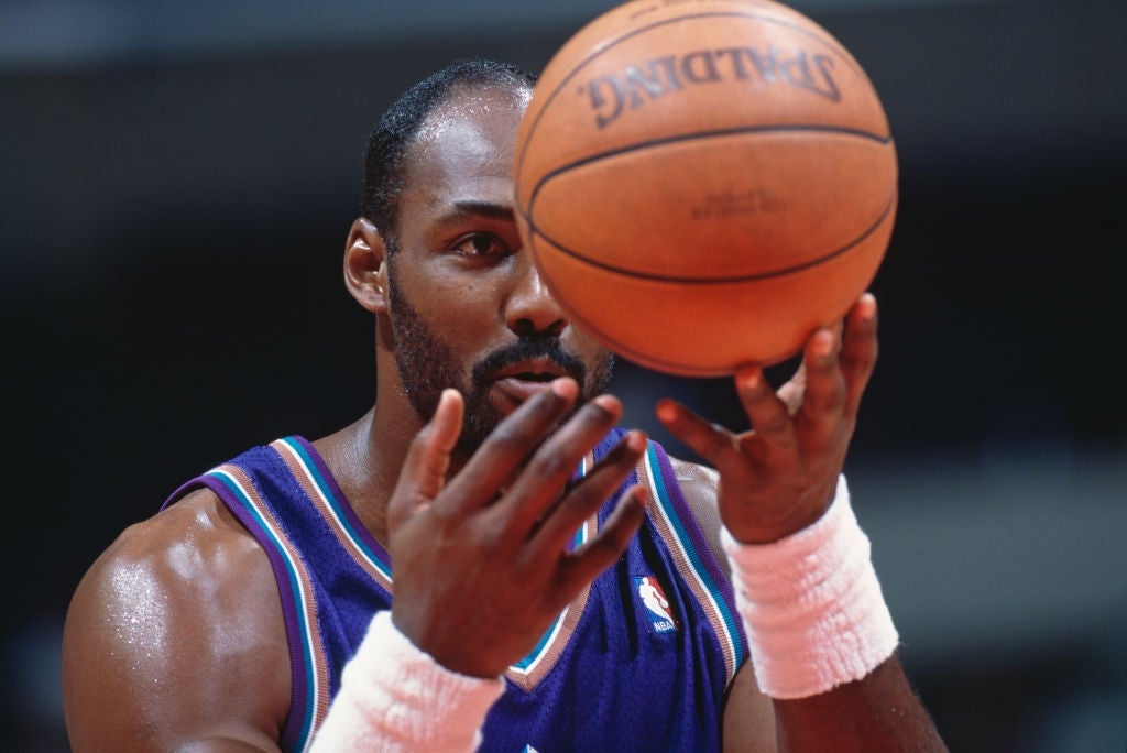 This Day in Sports History: January 30