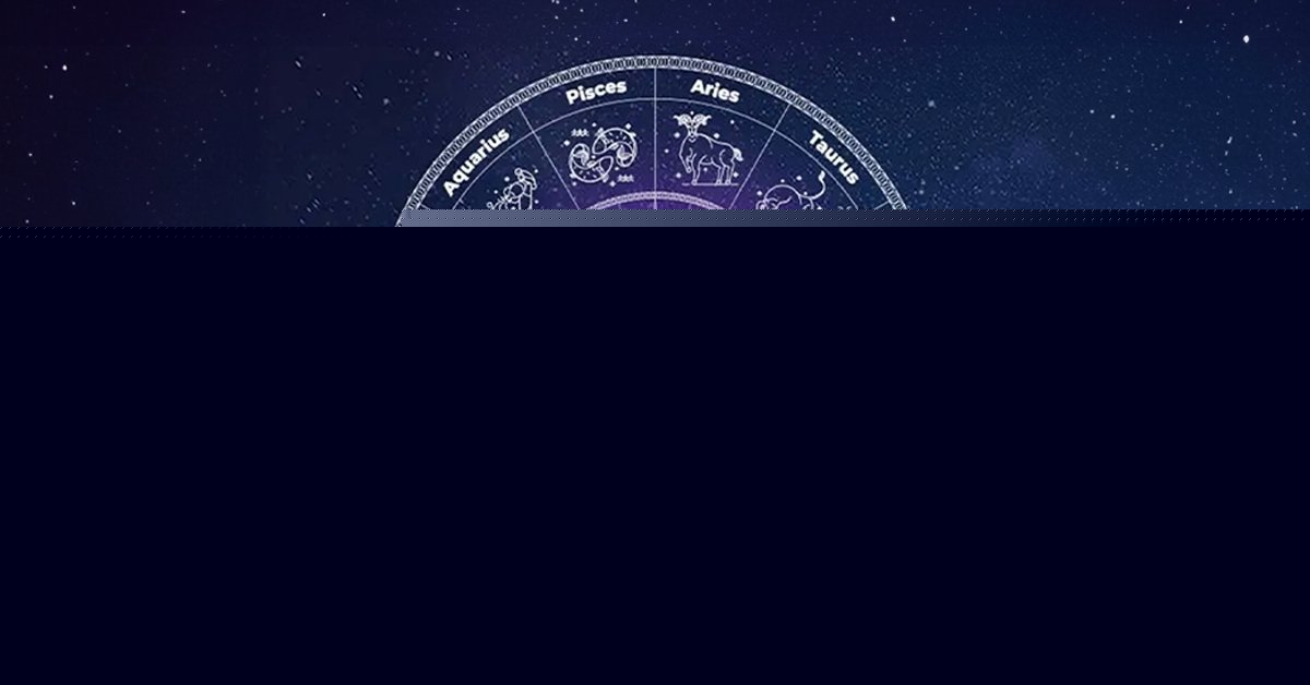 Your Daily Horoscope Today August 10, 2026 All Zodiac Signs