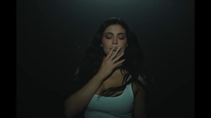 Stop Trying to Make Smoking Cool Again