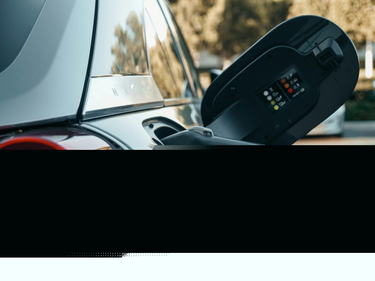 FairCharge Calls on Government to Cut VAT on Public Charging and Boost EV Adoption