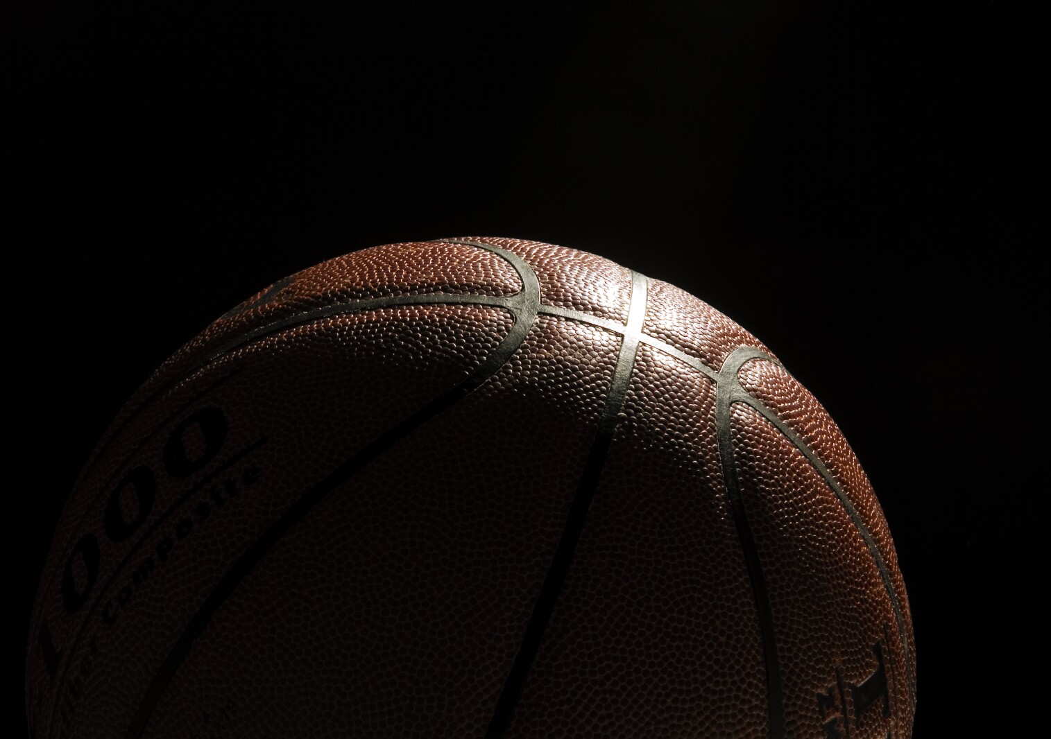 Prep basketball roundup: Carlson scores 29 in Park Christian girls win while Grovers top Northern Cass
