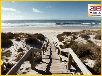 Joseph “Joey” Carl Nickens, 58